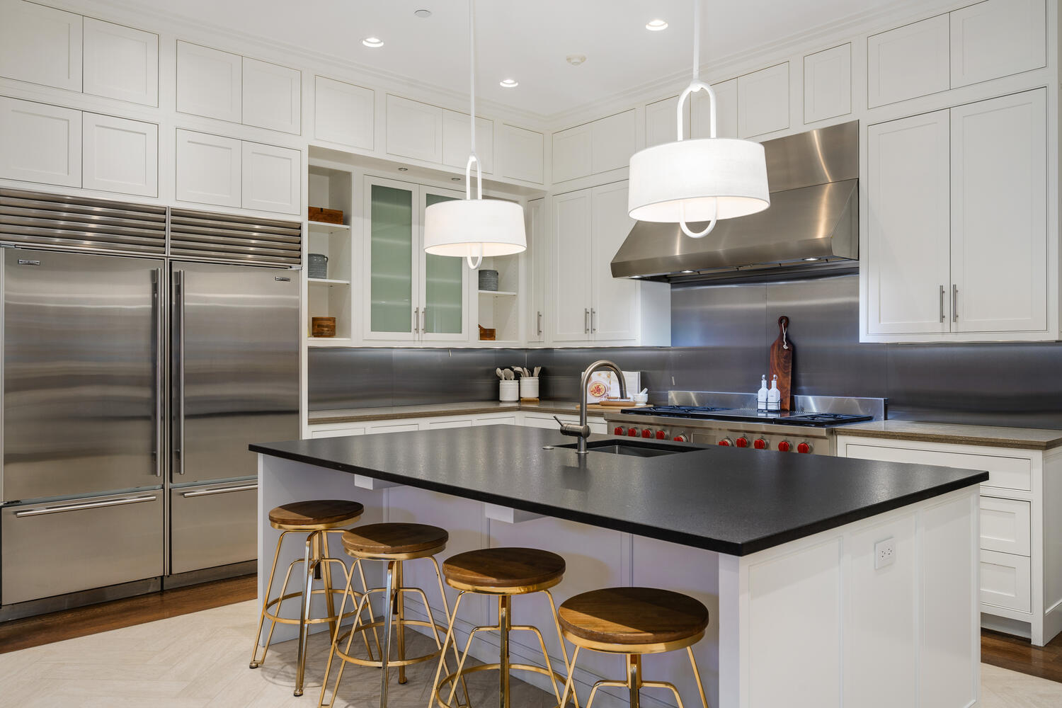 MLS #MRD11697468 image #11