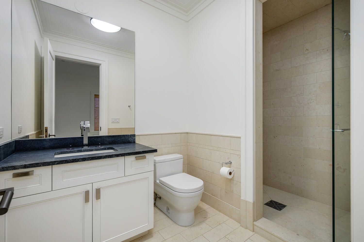 MLS #MRD11697468 image #39