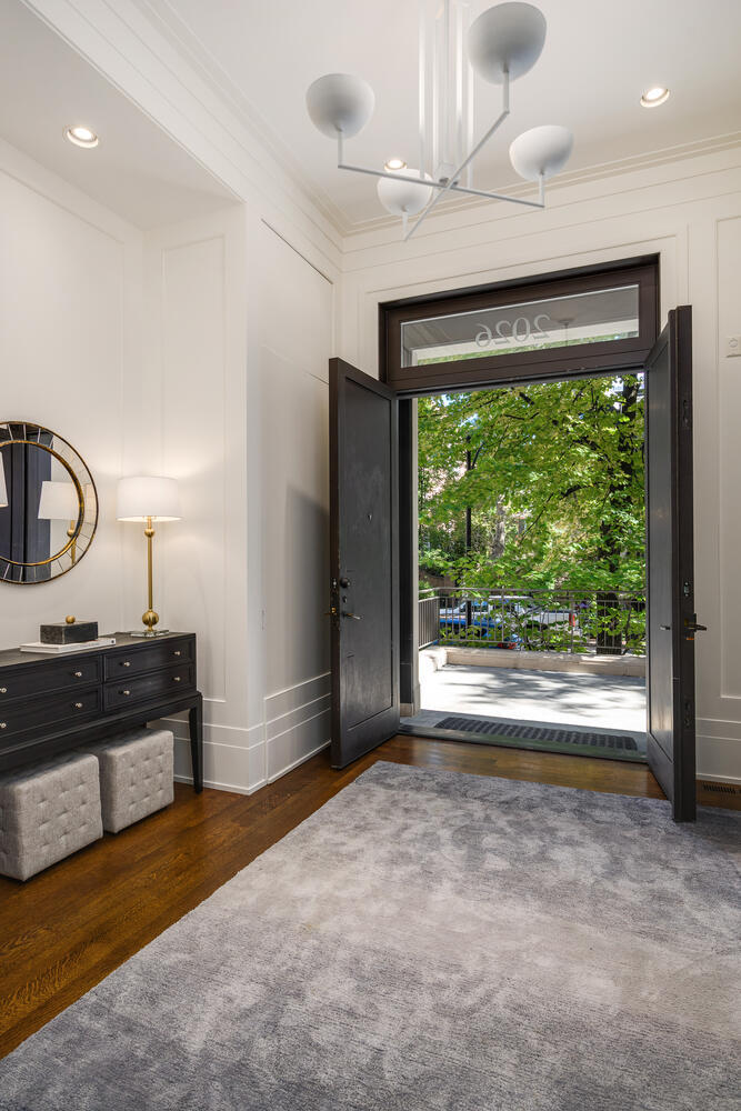 MLS #MRD11697468 image #1