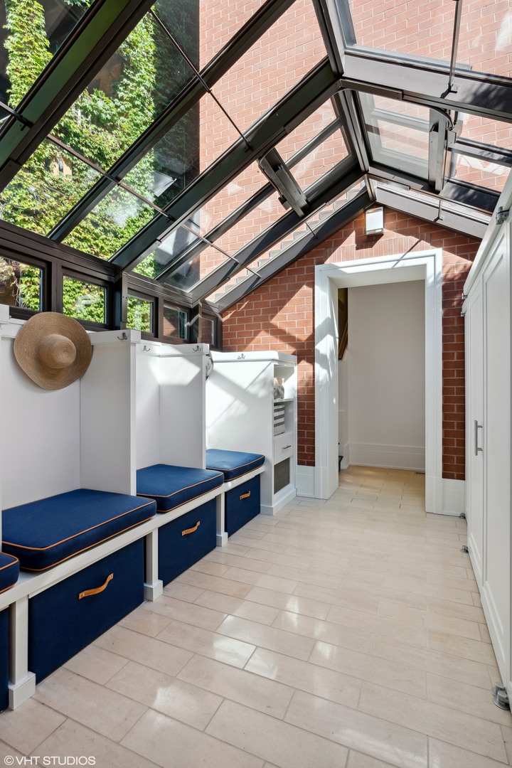 MLS #MRD11697468 image #48