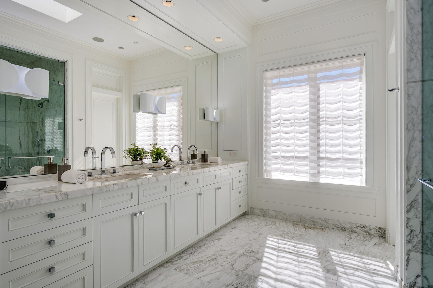 MLS #MRD11697468 image #25