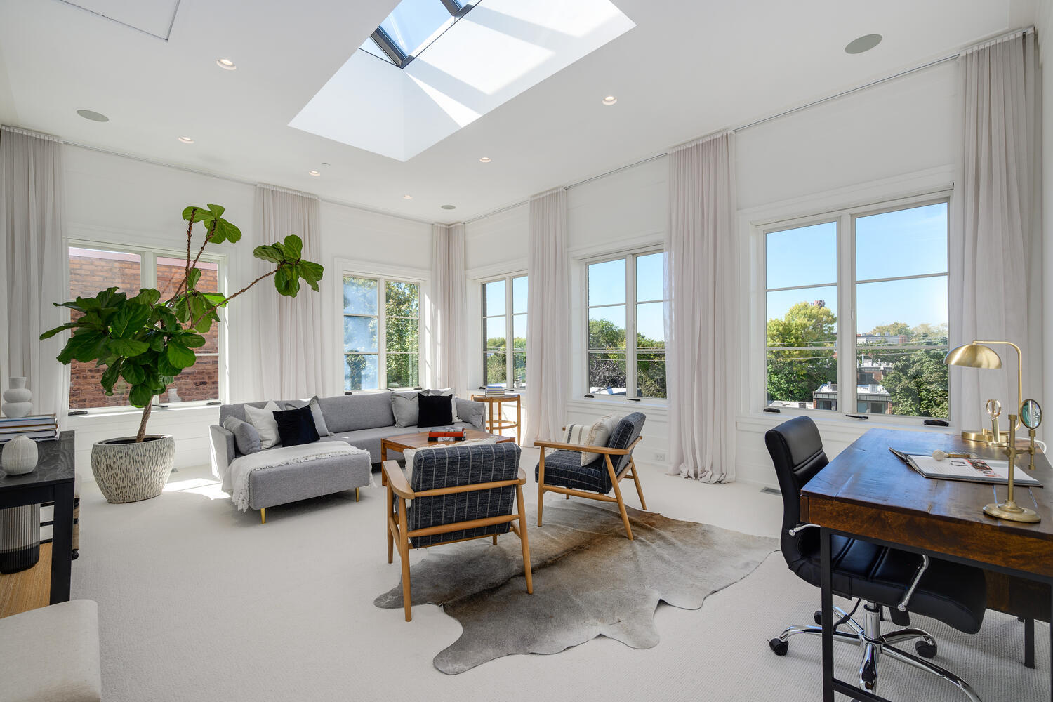 MLS #MRD11697468 image #29