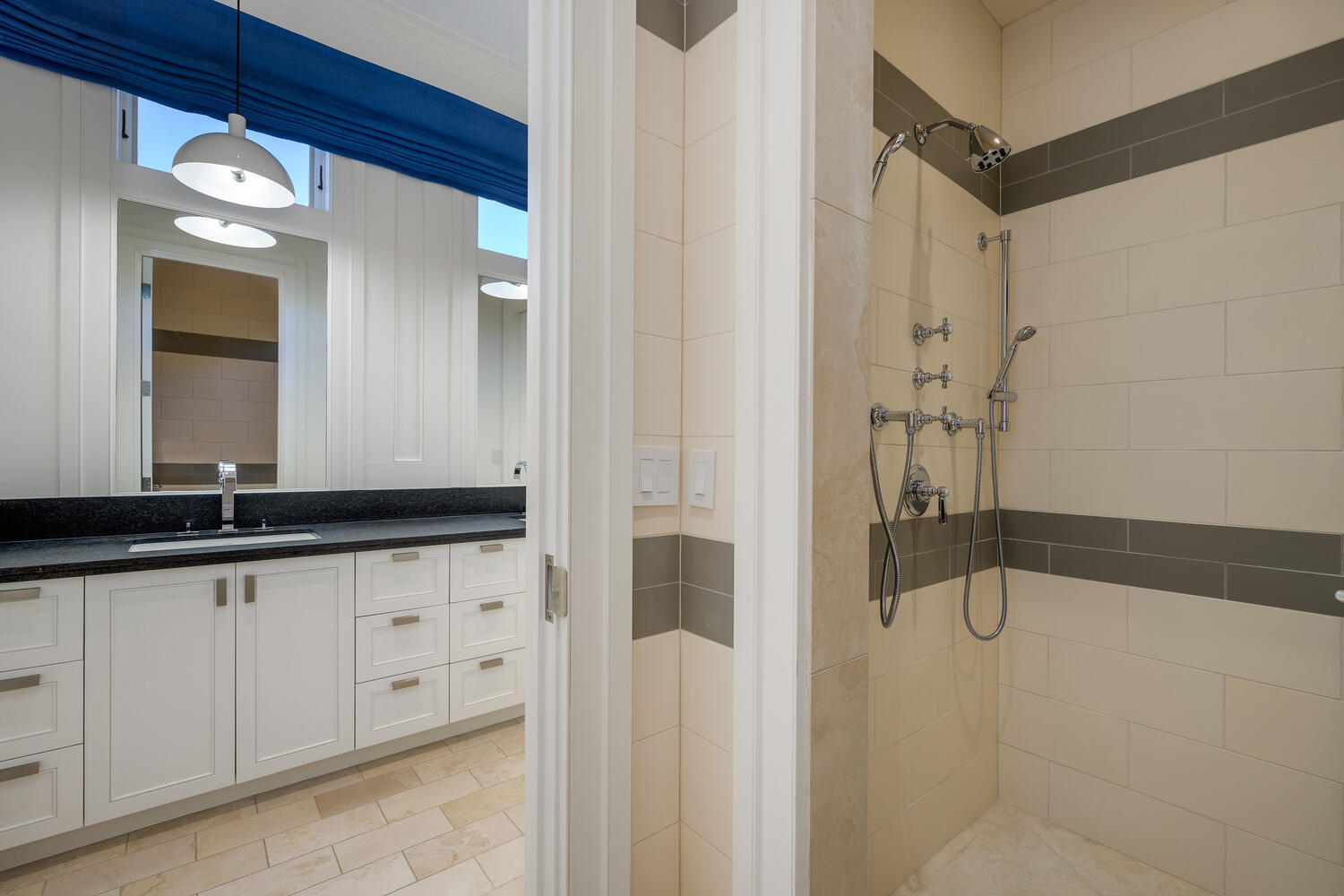 MLS #MRD11697468 image #34