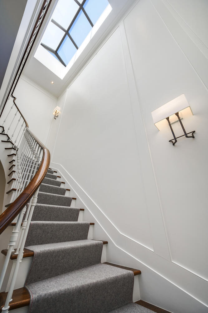 MLS #MRD11697468 image #43