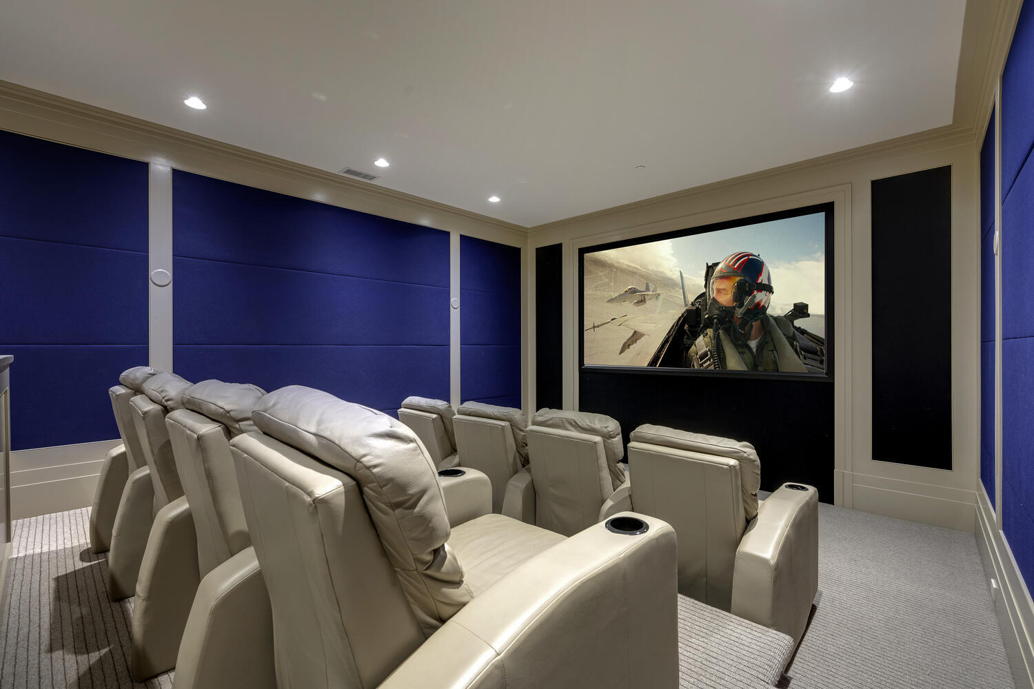 MLS #MRD11697468 image #47