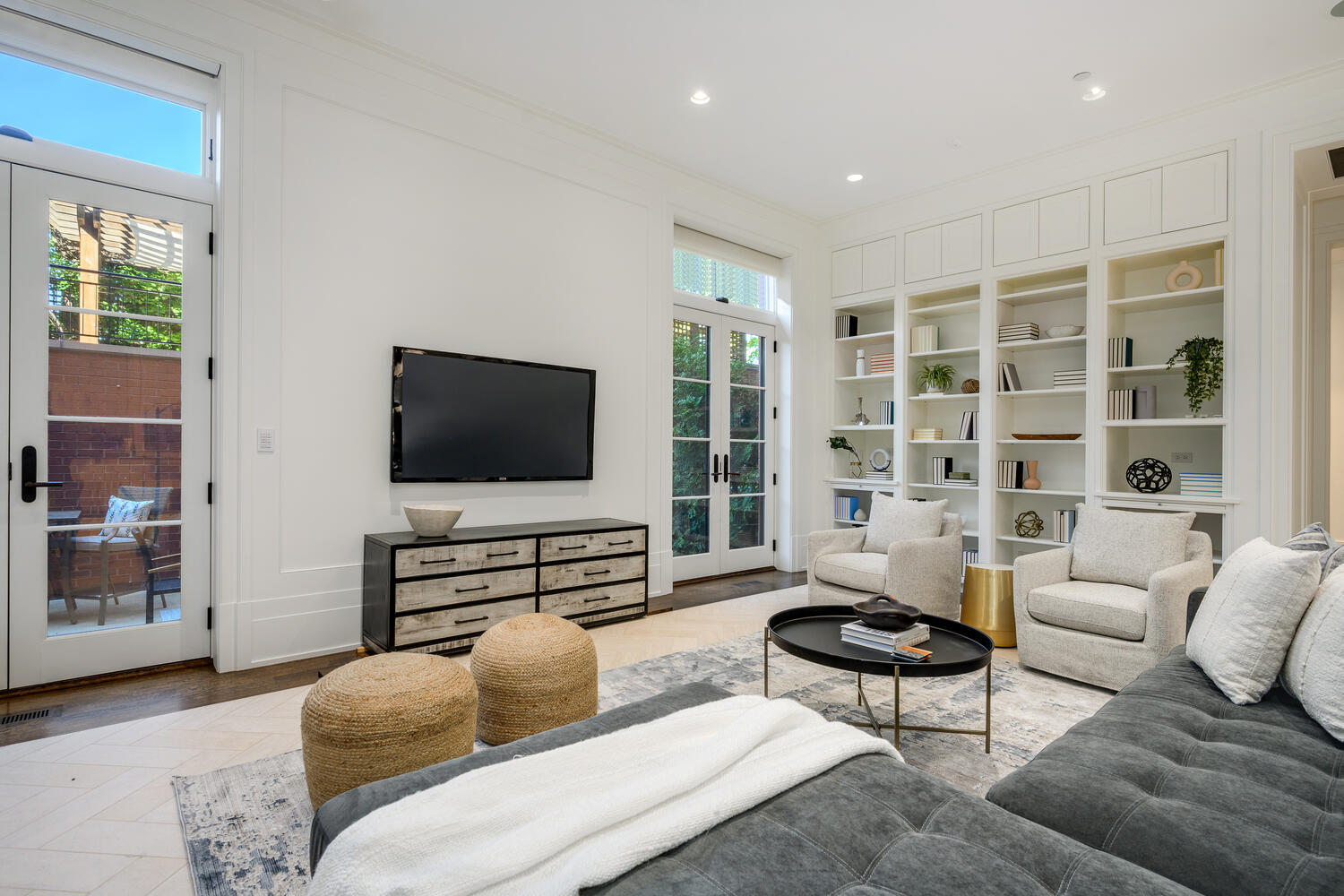 MLS #MRD11697468 image #15