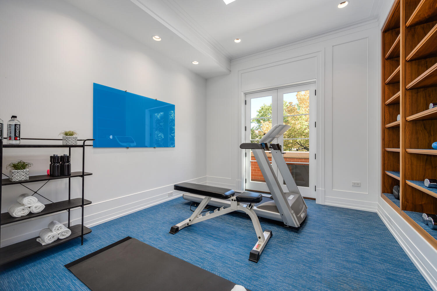 MLS #MRD11697468 image #42