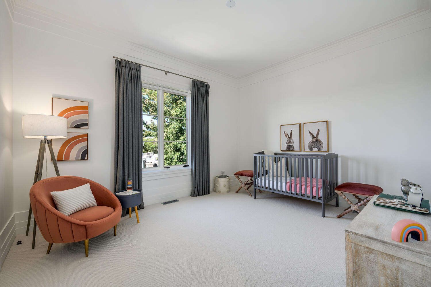 MLS #MRD11697468 image #28