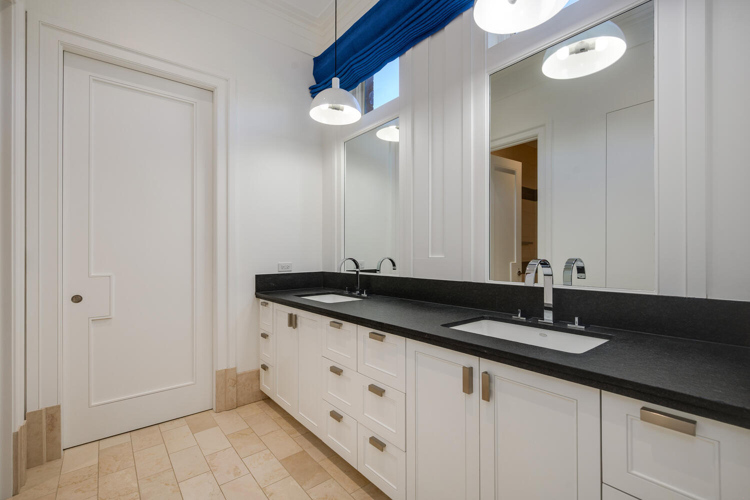 MLS #MRD11697468 image #33