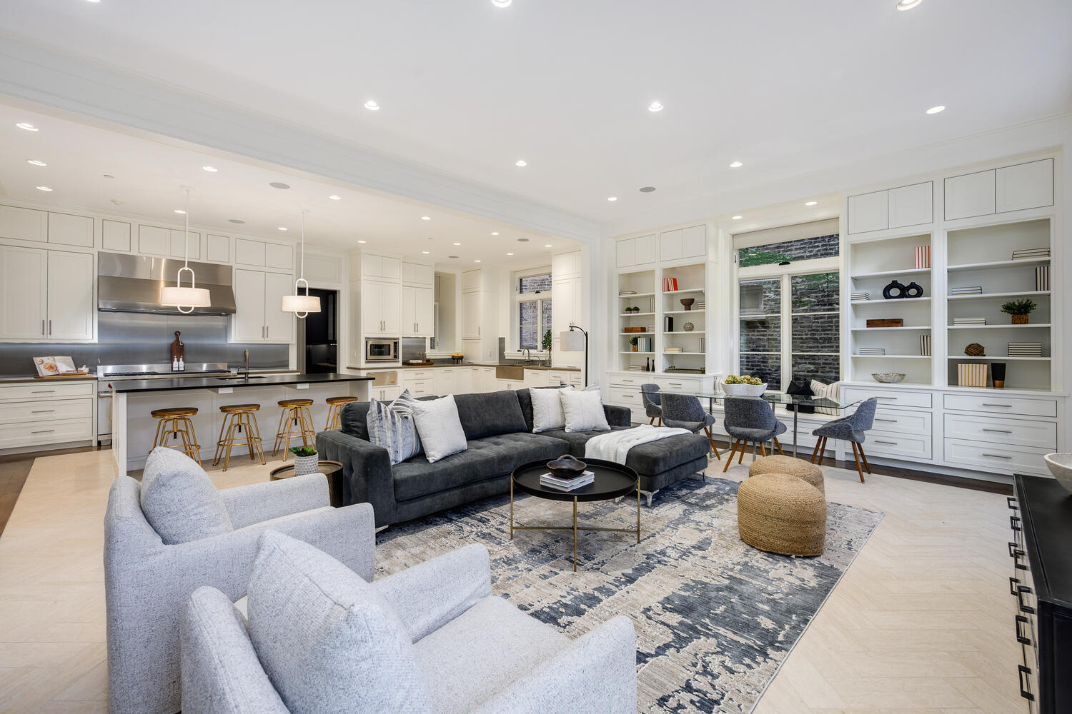 MLS #MRD11697468 image #14