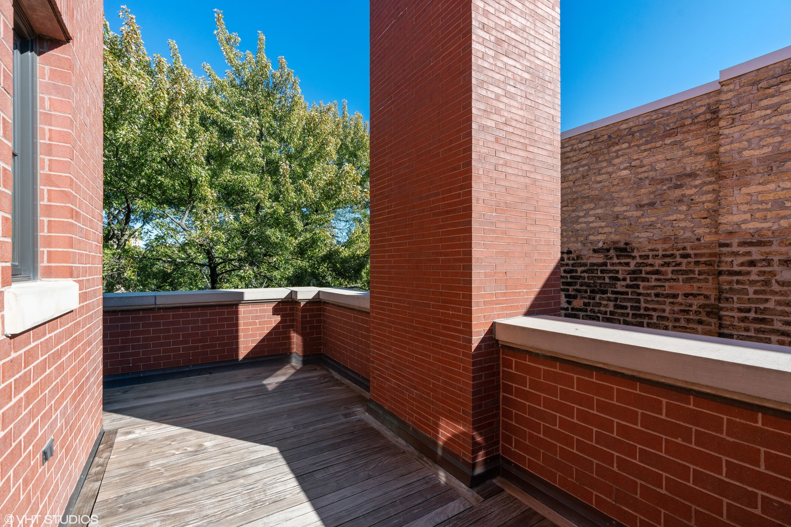 MLS #MRD11697468 image #55