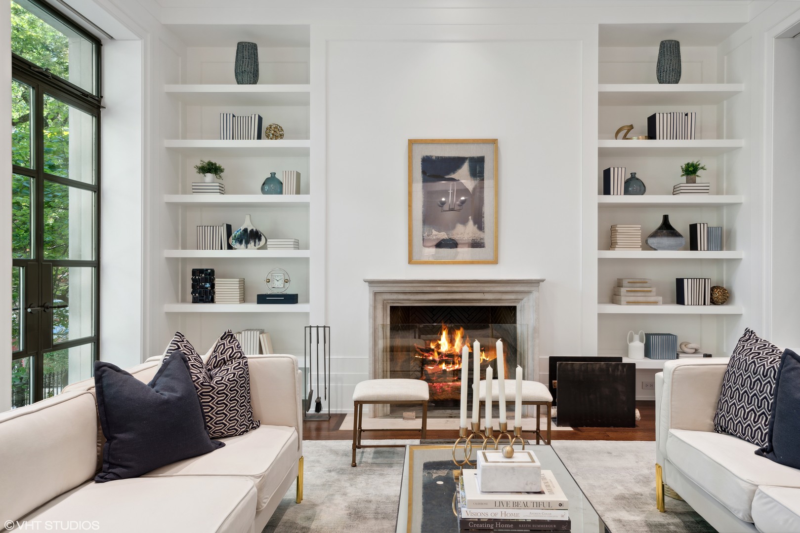 MLS #MRD11697468 image #6