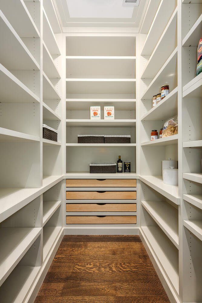 MLS #MRD11697468 image #16