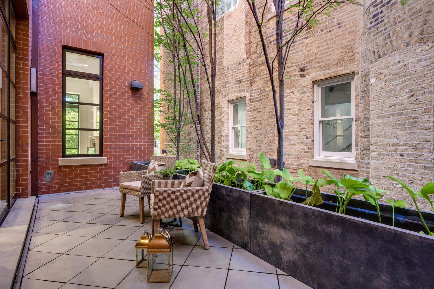 MLS #MRD11697468 image #54