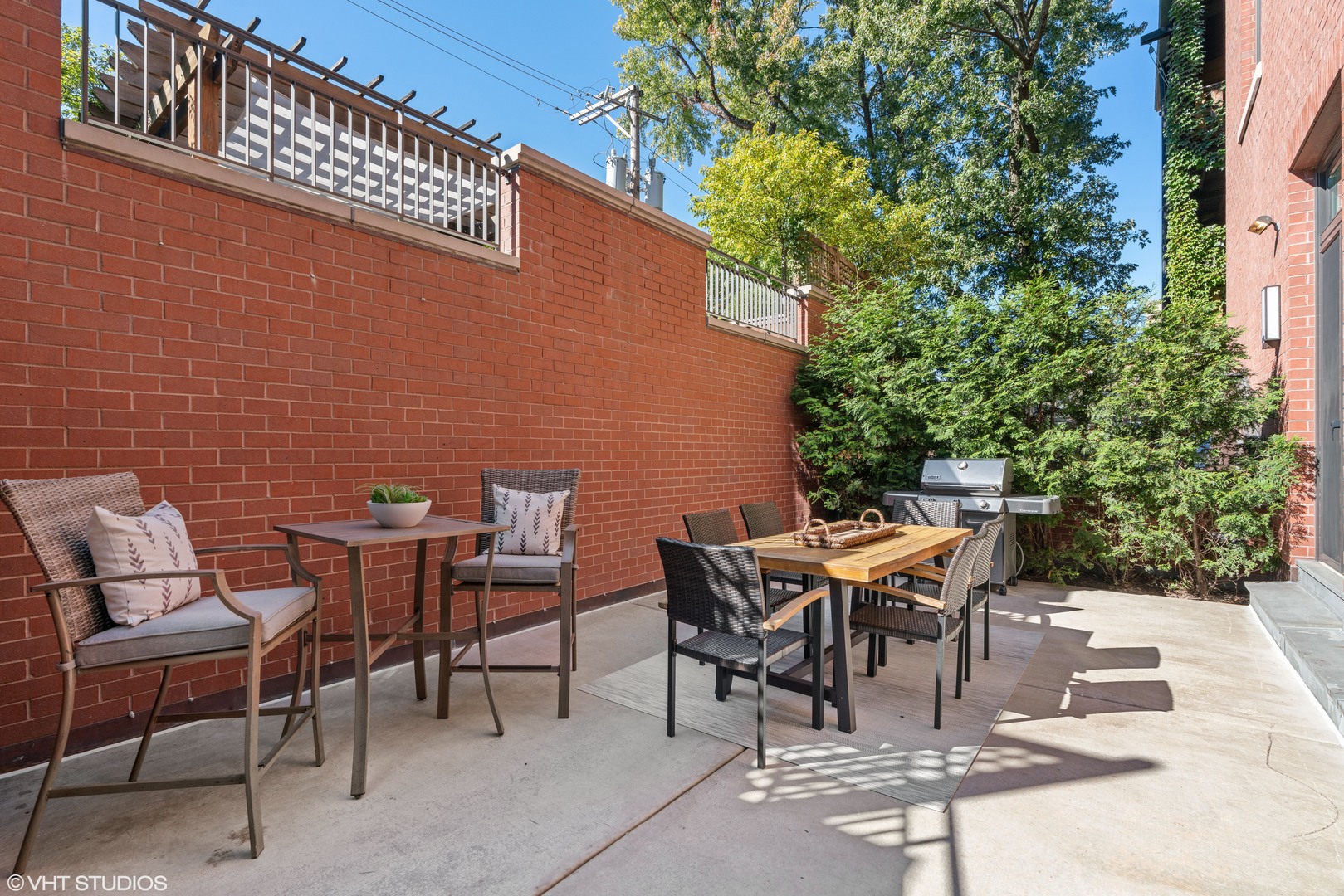 MLS #MRD11697468 image #53