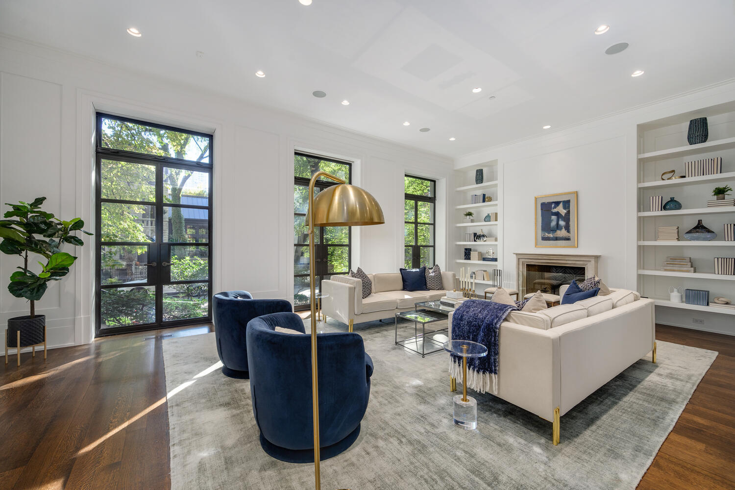 MLS #MRD11697468 image #3