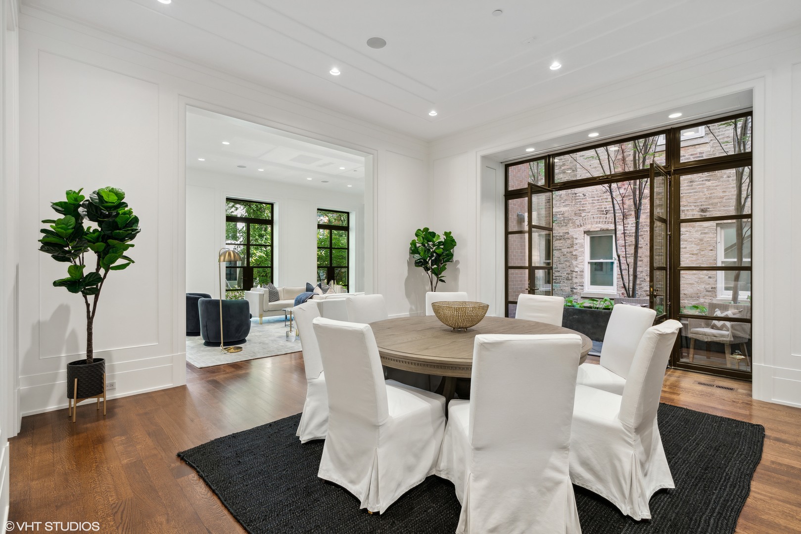 MLS #MRD11697468 image #7