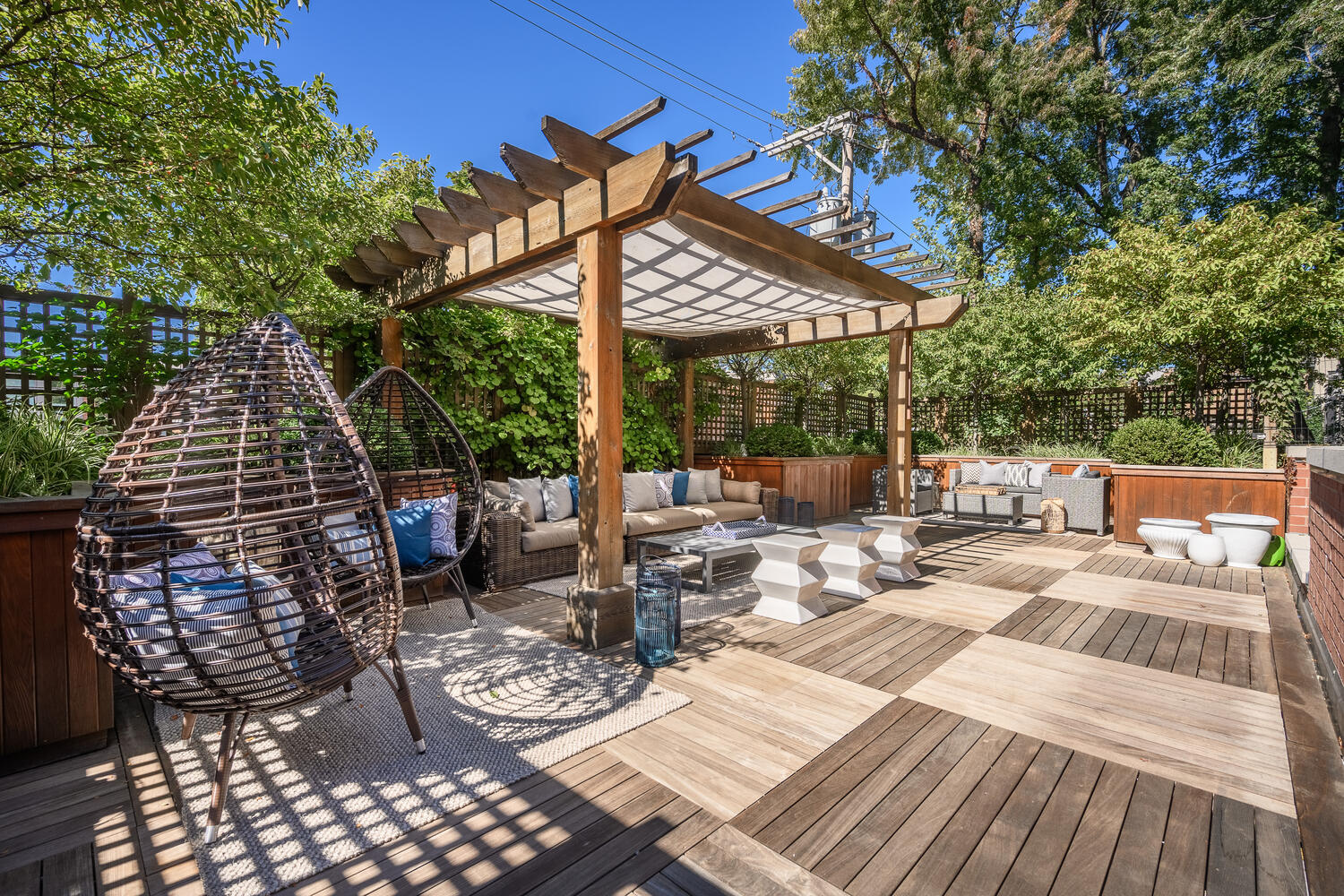 MLS #MRD11697468 image #51