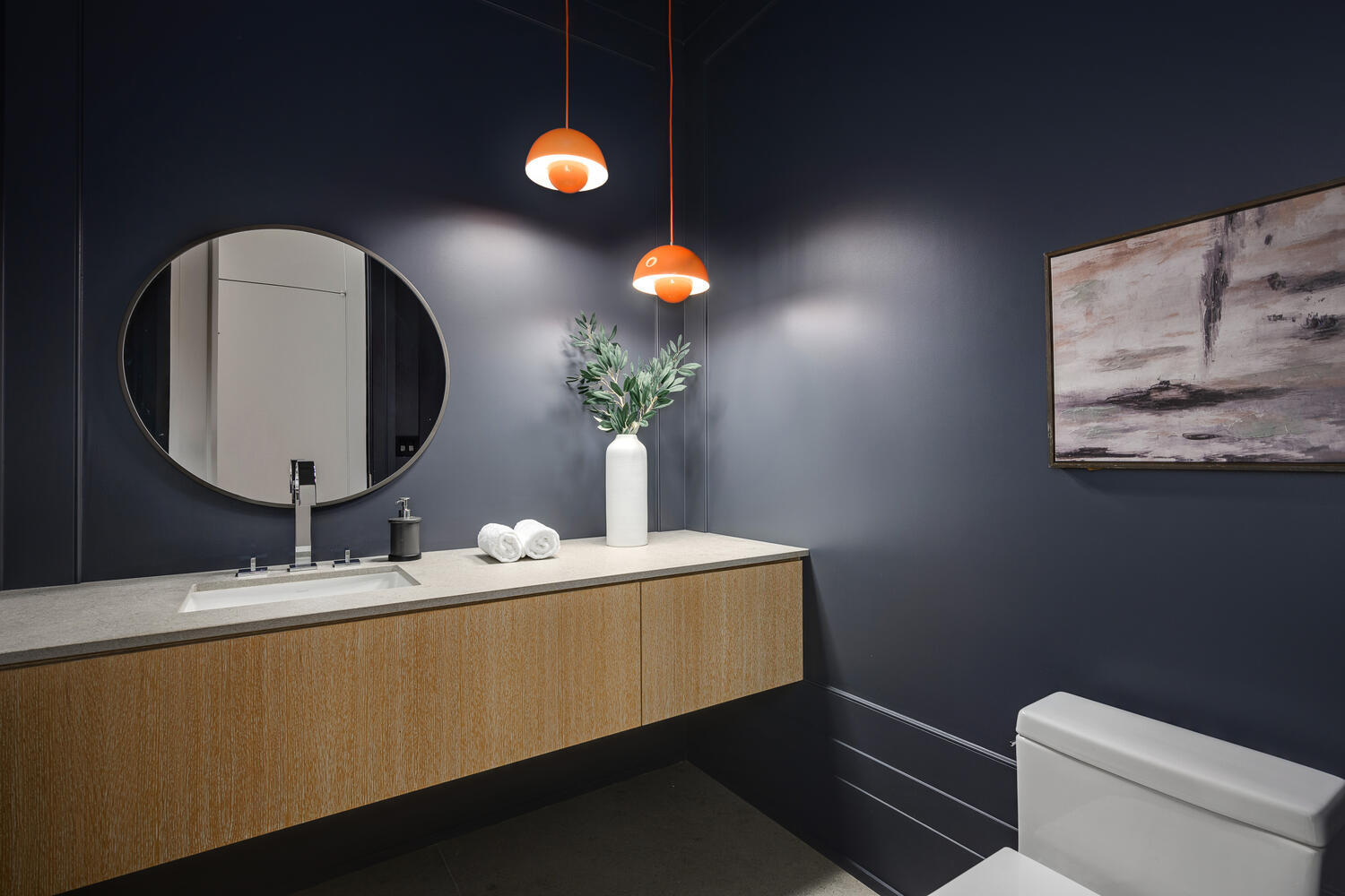 MLS #MRD11697468 image #18