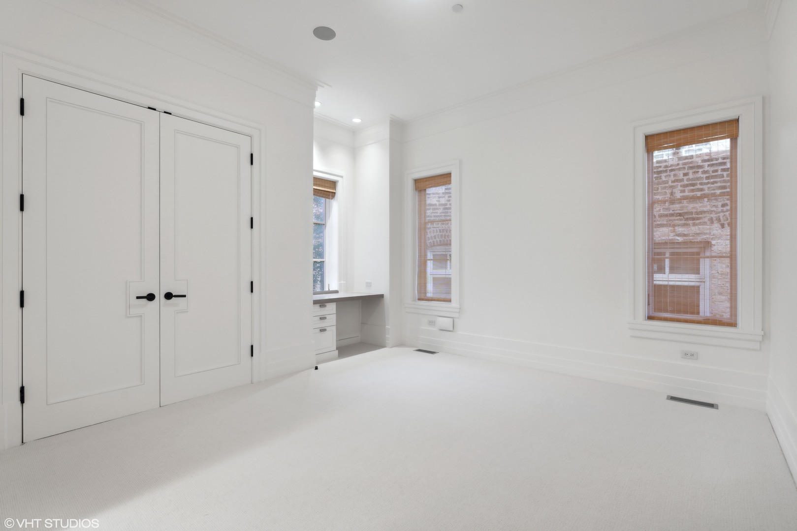 MLS #MRD11697468 image #38