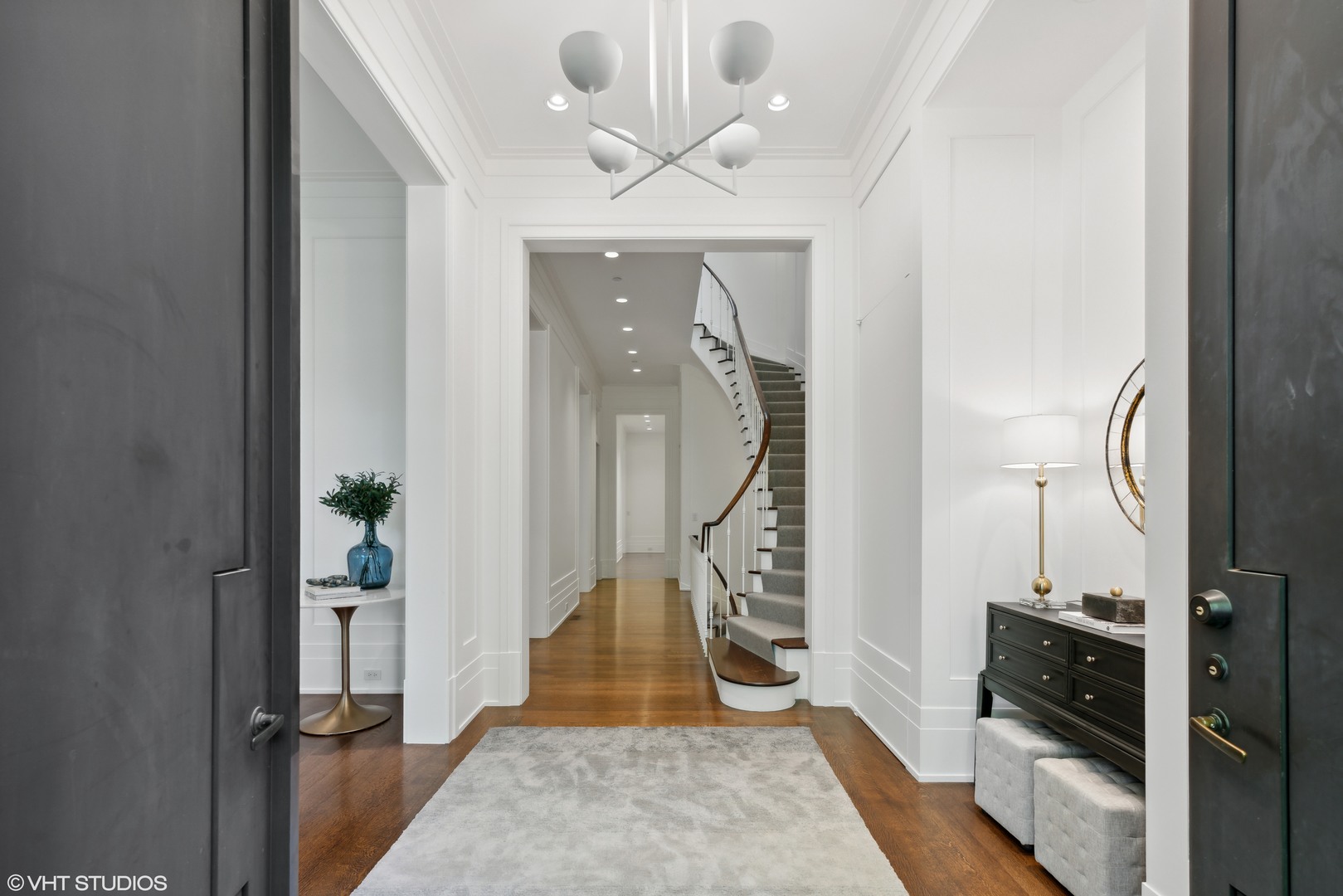 MLS #MRD11697468 image #2