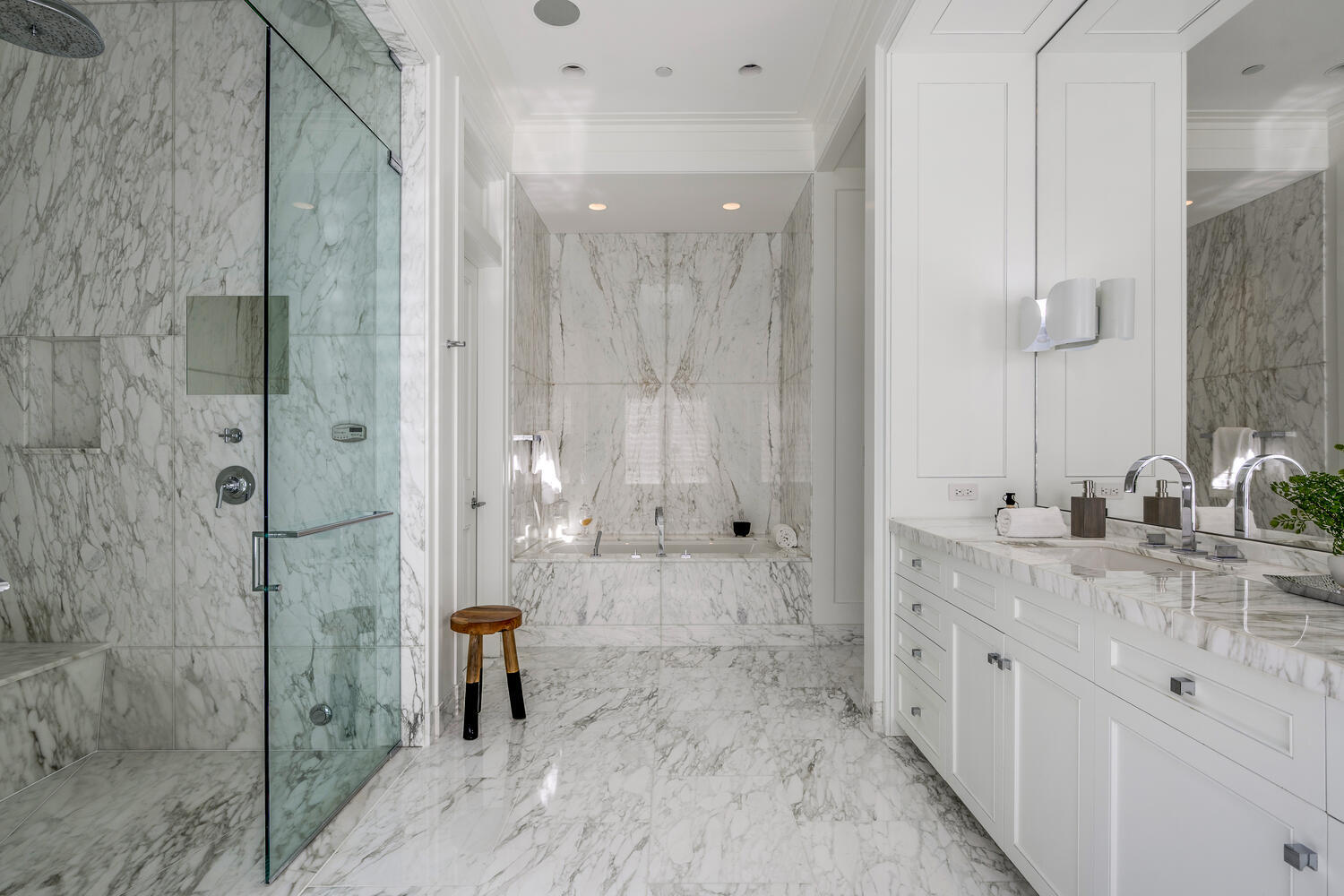 MLS #MRD11697468 image #27