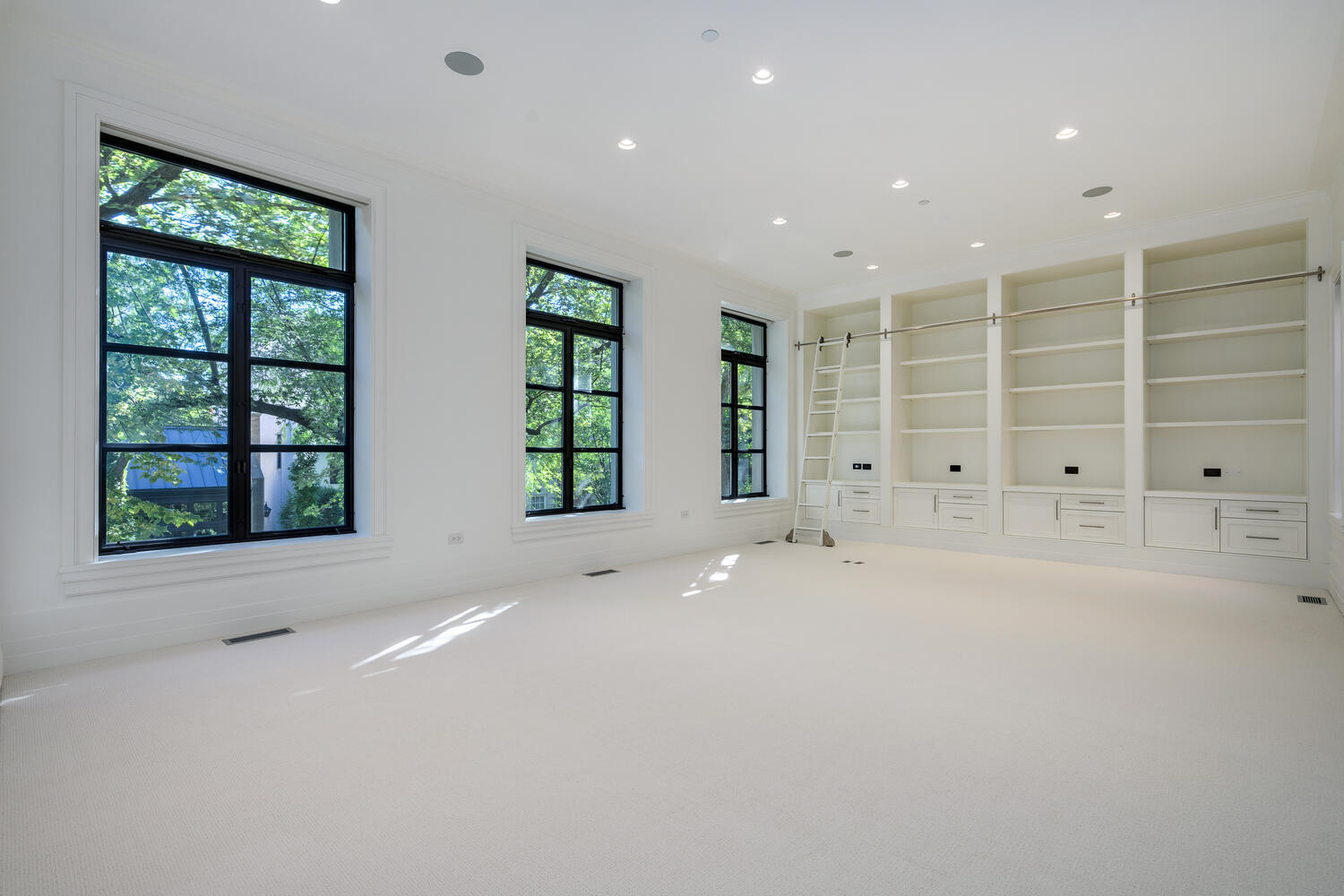 MLS #MRD11697468 image #40