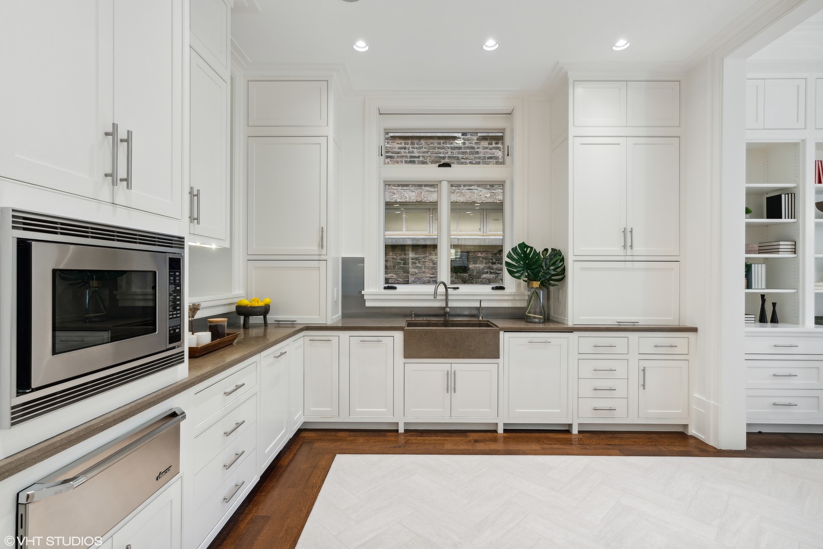 MLS #MRD11697468 image #12