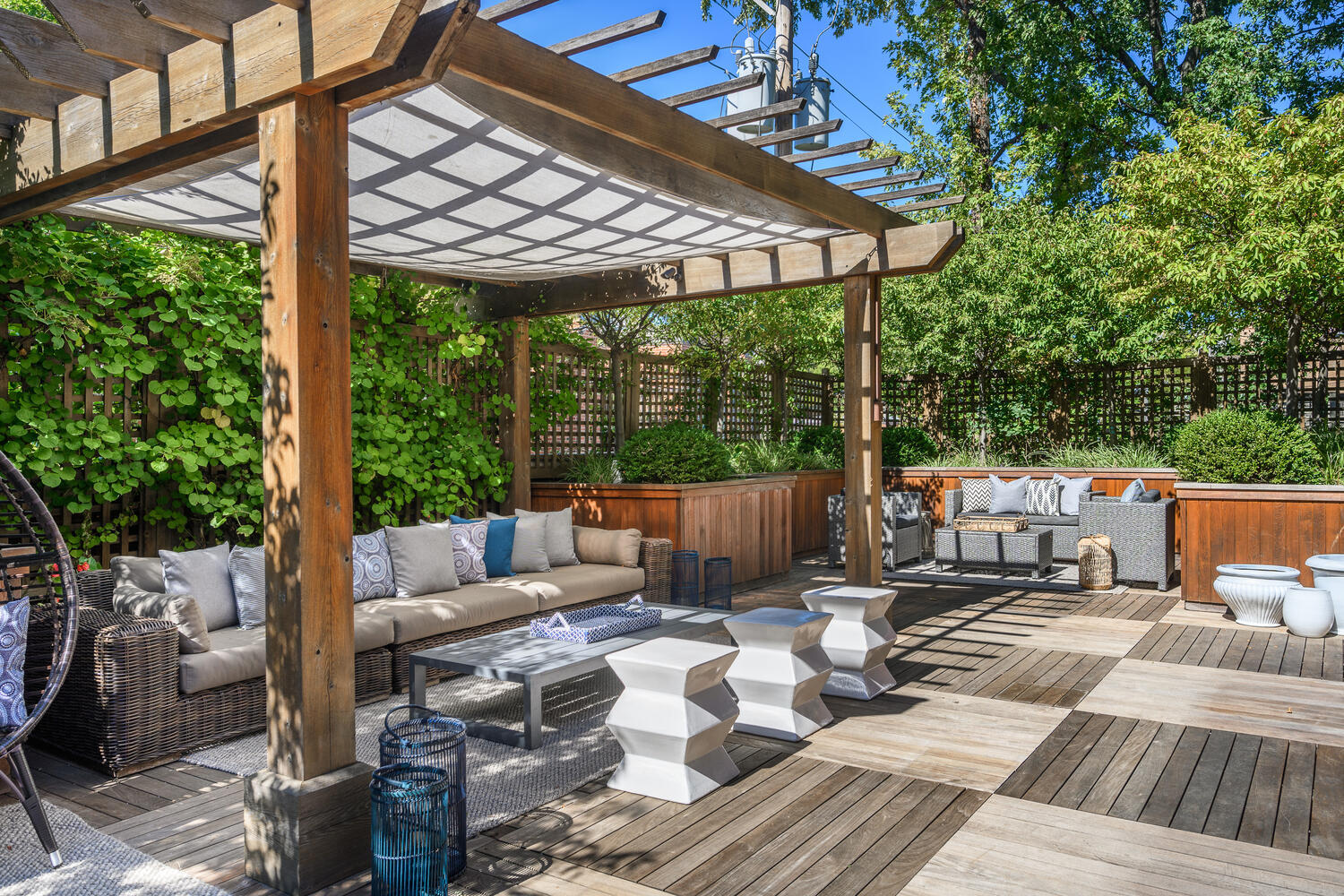 MLS #MRD11697468 image #50