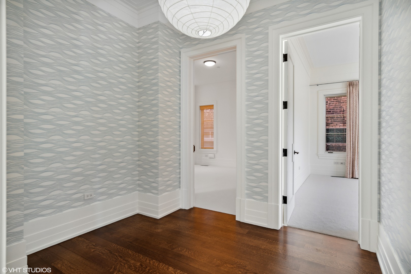 MLS #MRD11697468 image #31