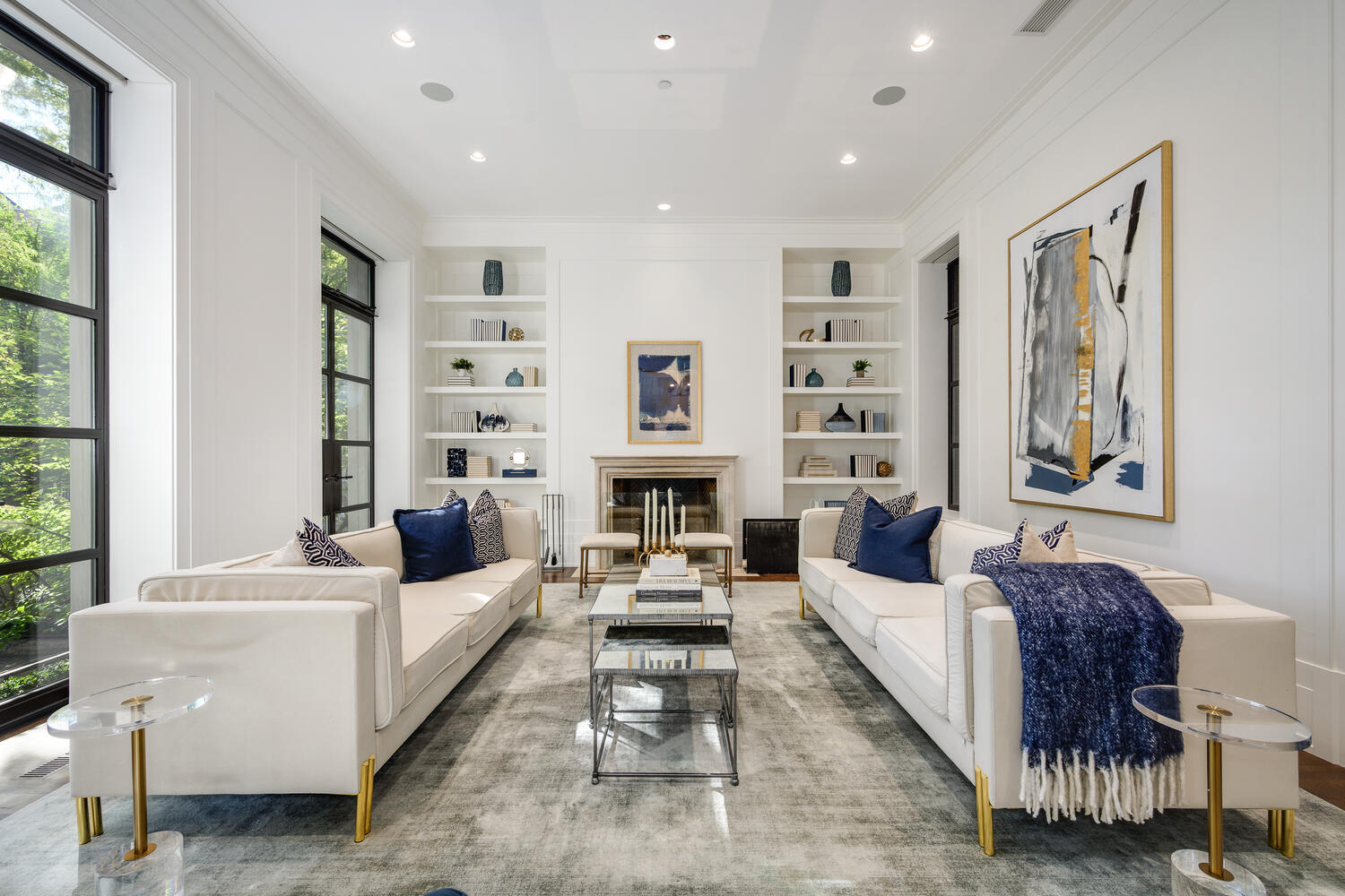 MLS #MRD11697468 image #5