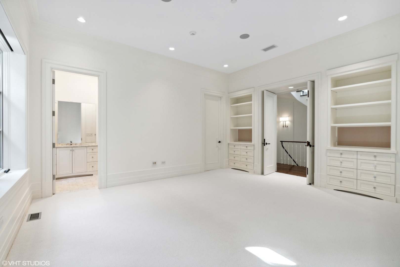 MLS #MRD11697468 image #36