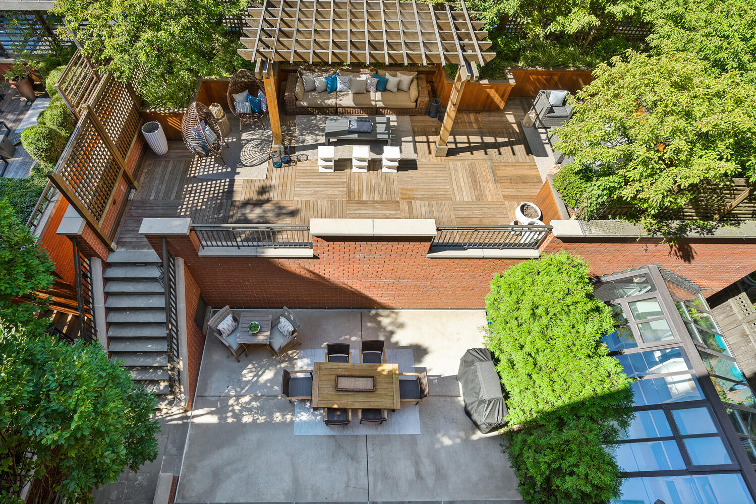 MLS #MRD11697468 image #49