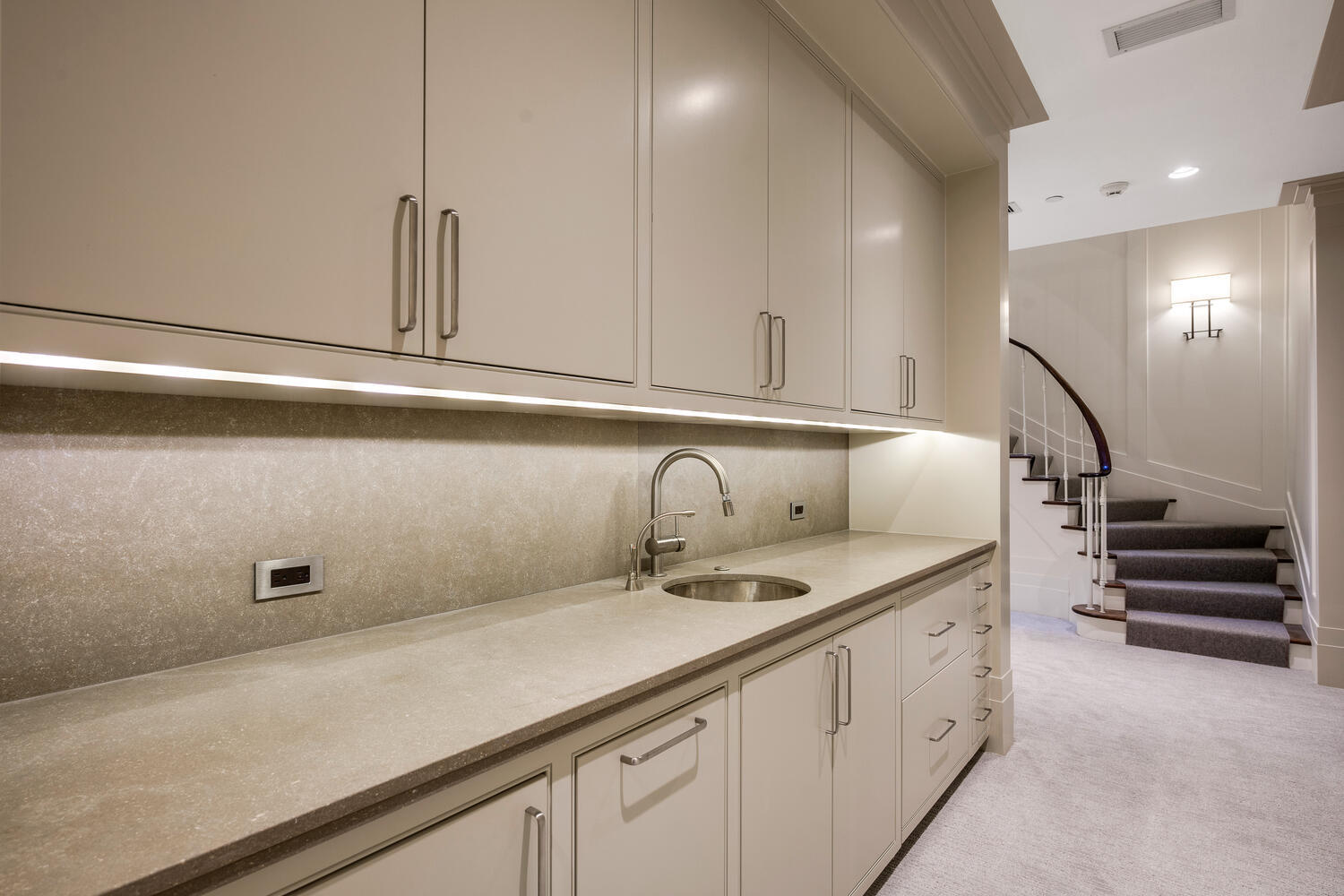 MLS #MRD11697468 image #46