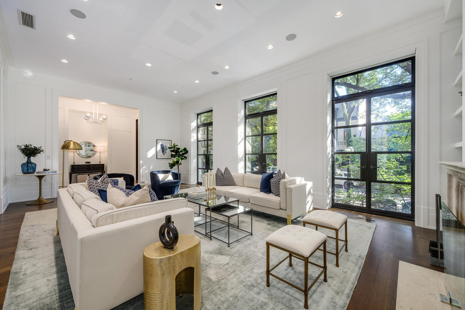 MLS #MRD11697468 image #4