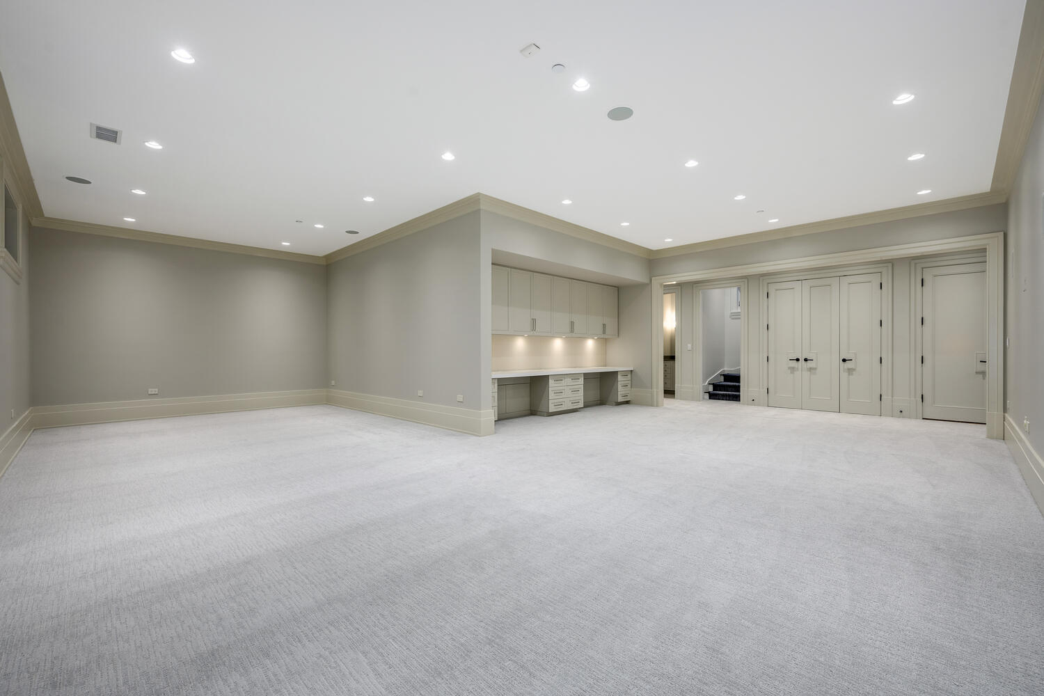 MLS #MRD11697468 image #45