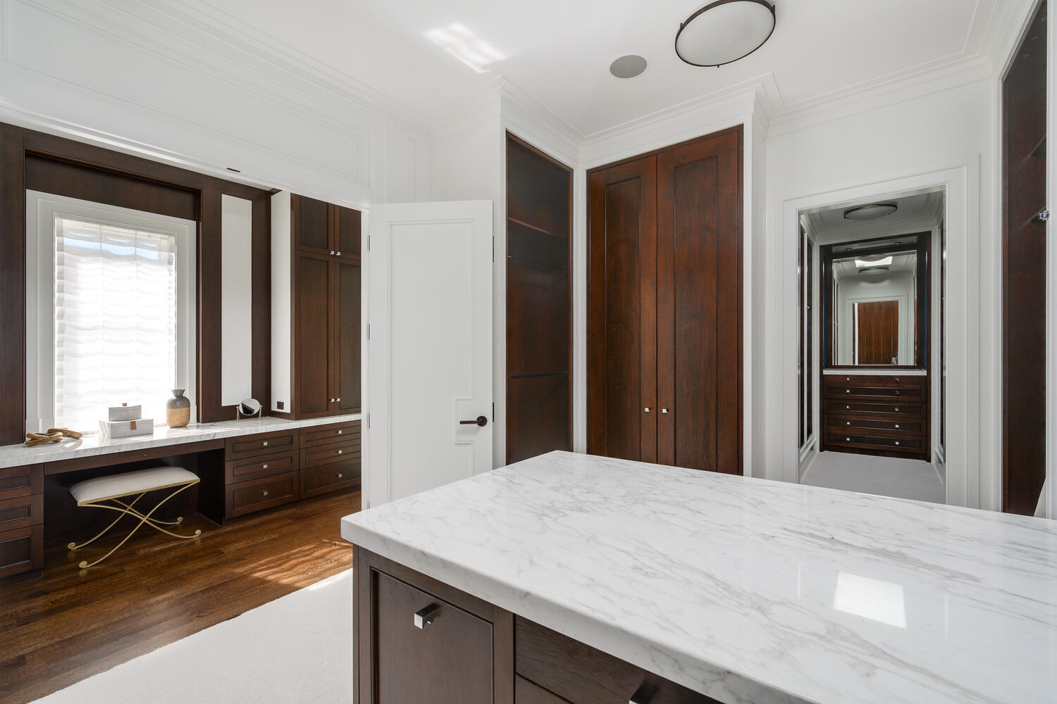 MLS #MRD11697468 image #23