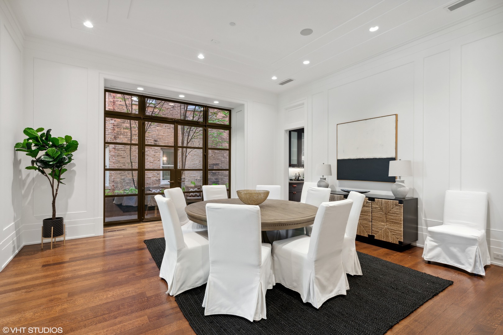 MLS #MRD11697468 image #8