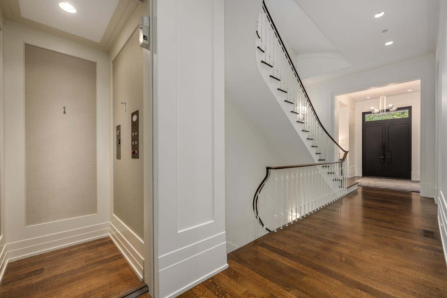 MLS #MRD11697468 image #19