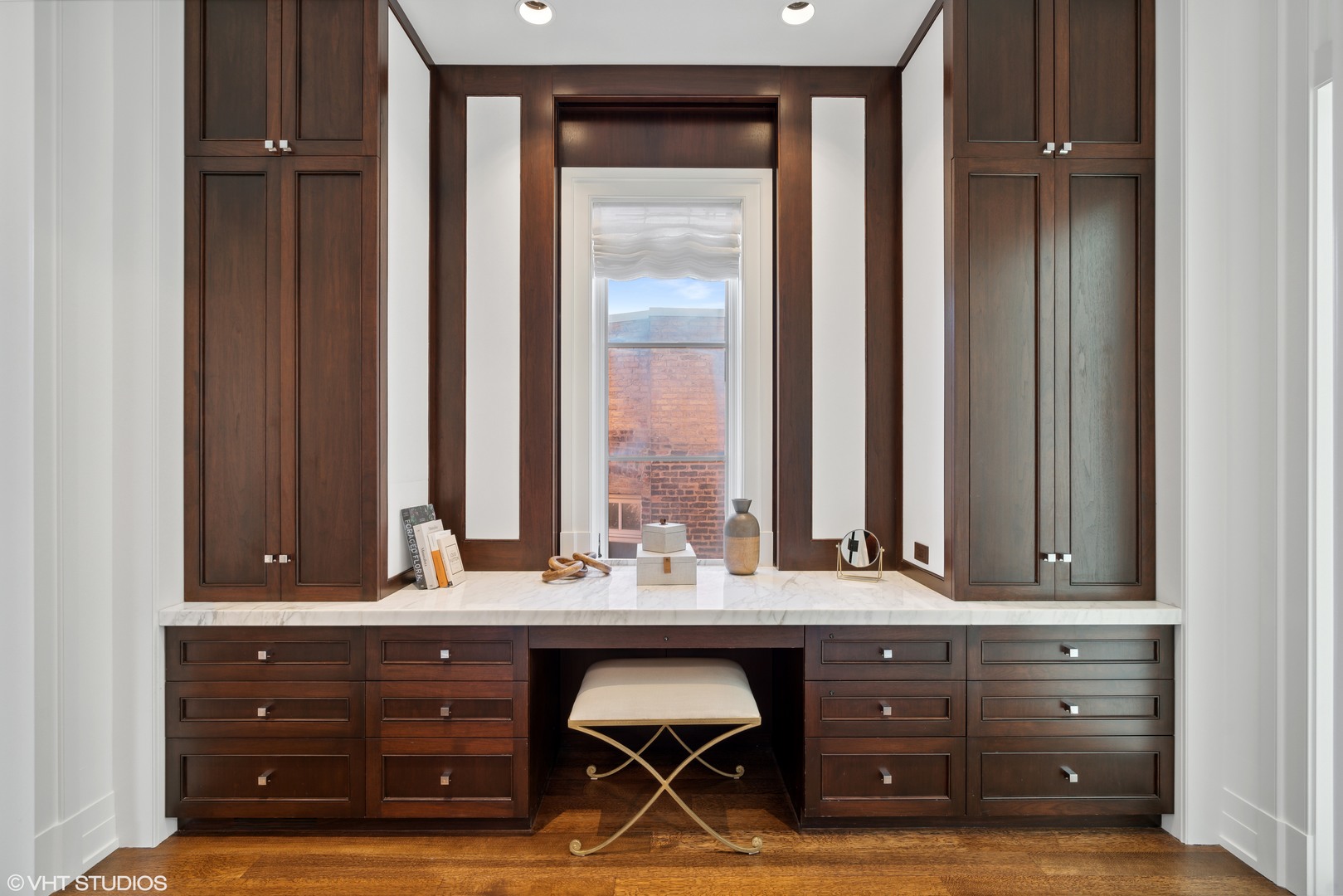 MLS #MRD11697468 image #24