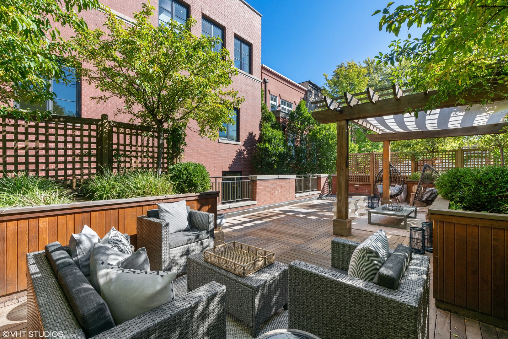 MLS #MRD11697468 image #52