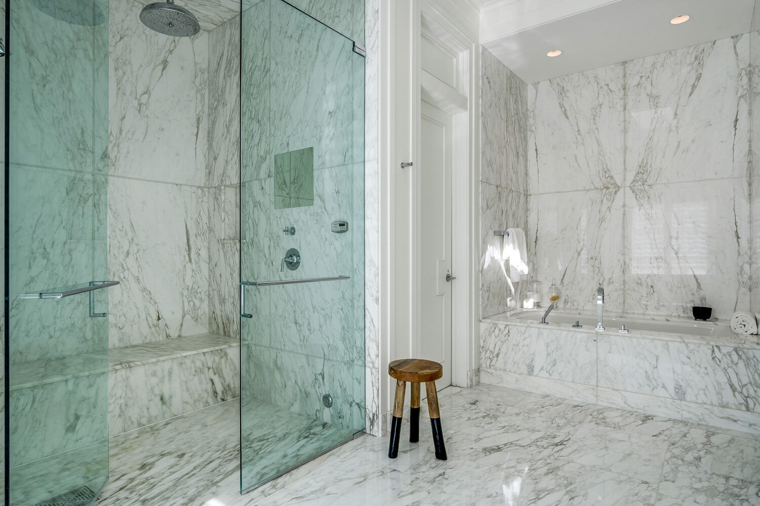 MLS #MRD11697468 image #26