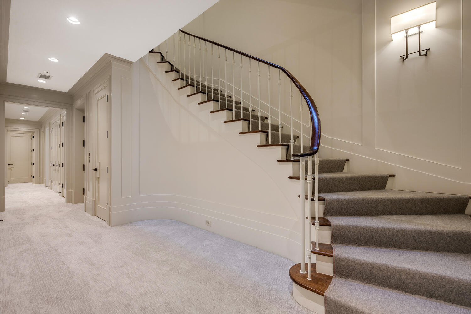 MLS #MRD11697468 image #44