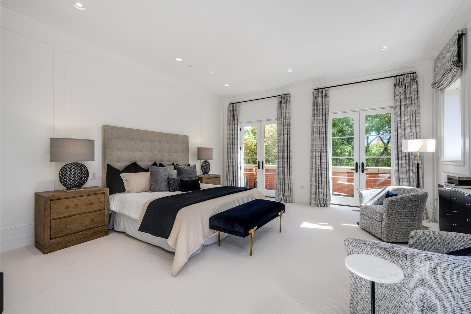 MLS #MRD11697468 image #20