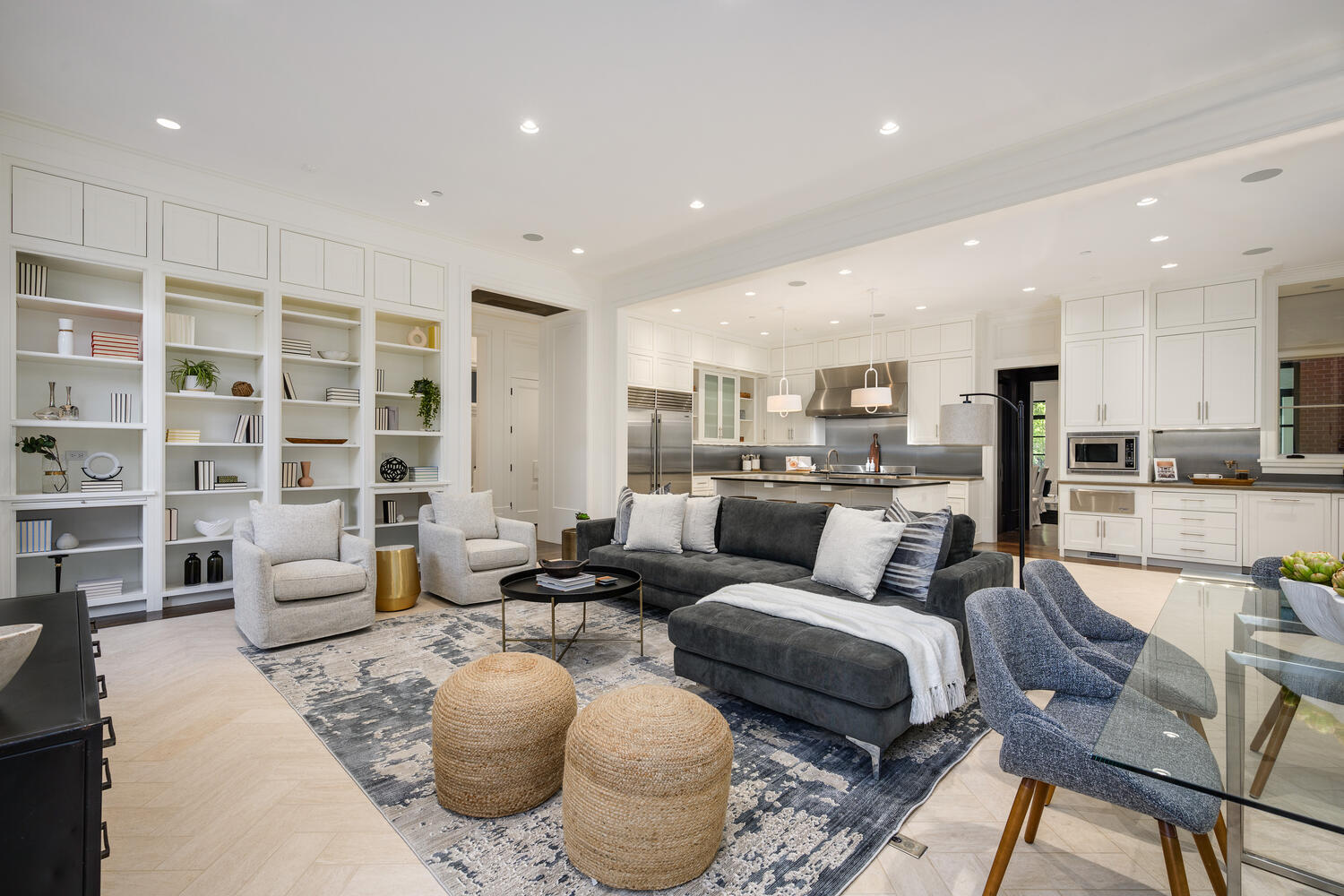 MLS #MRD11697468 image #13