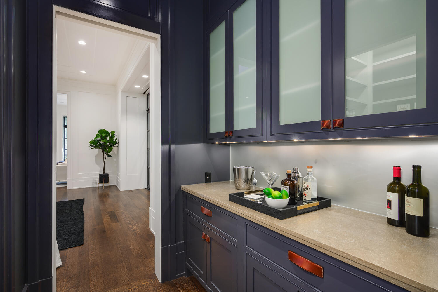 MLS #MRD11697468 image #17