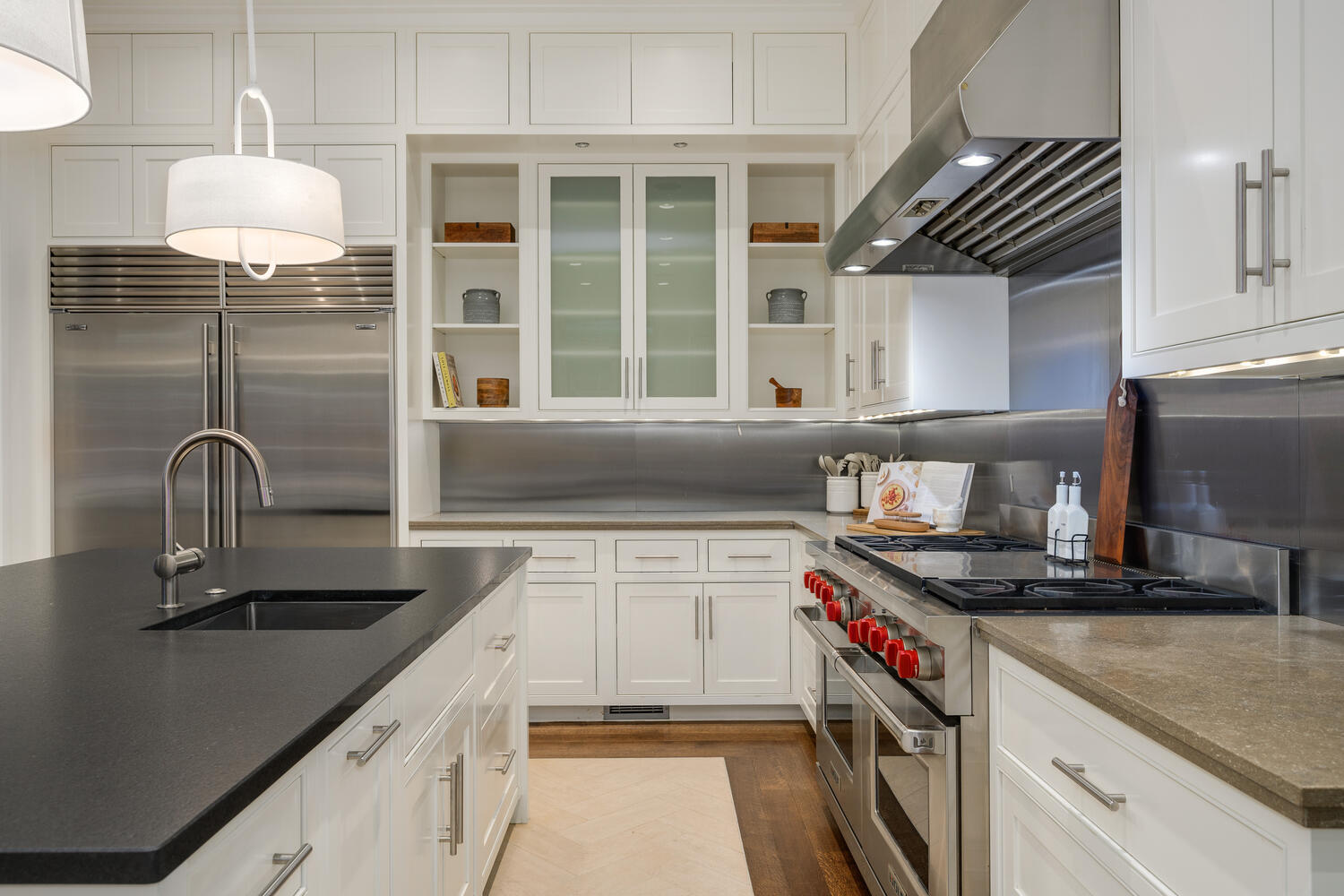 MLS #MRD11697468 image #10