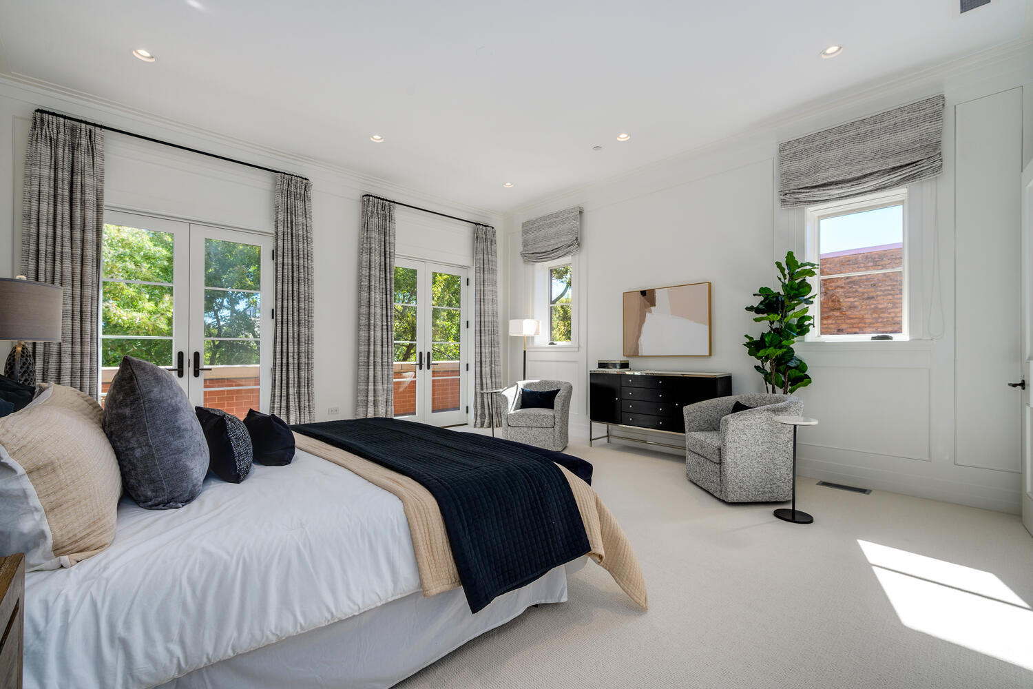 MLS #MRD11697468 image #21