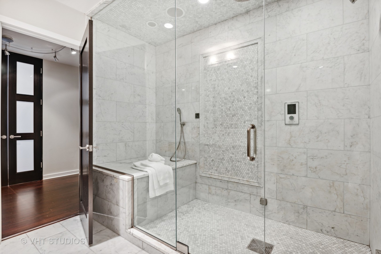 MLS #MRD11699065 image #14