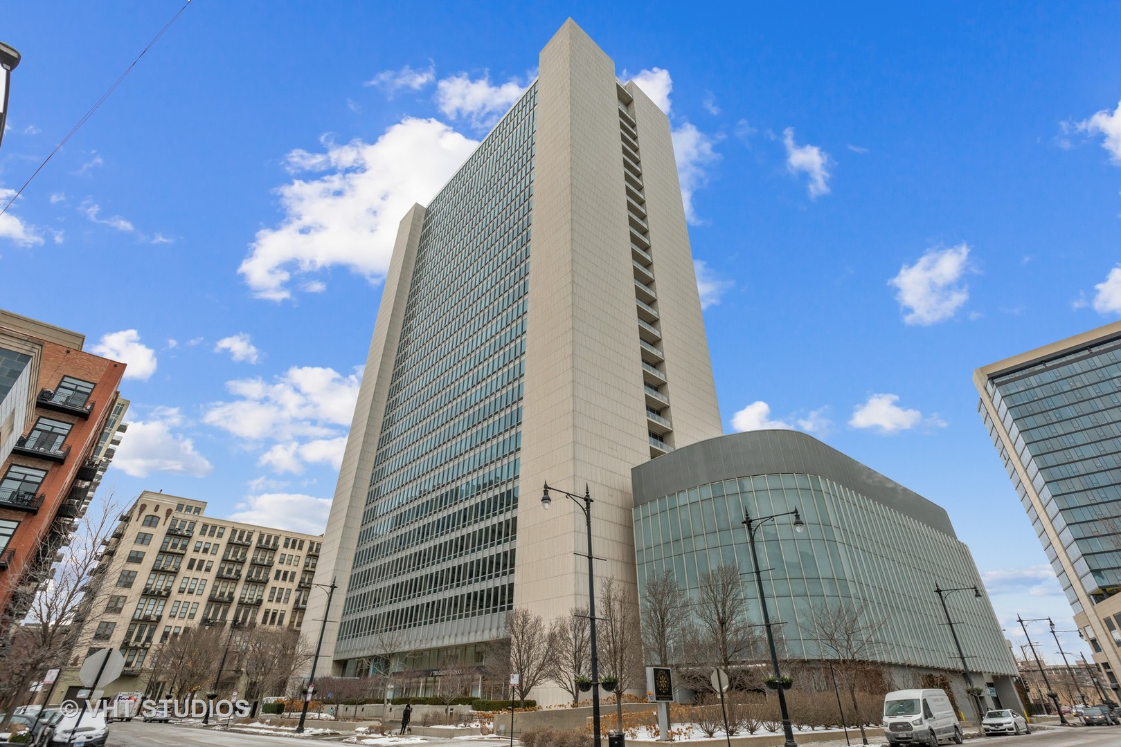 MLS #MRD11699065 image #15